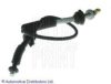 HONDA 22910SB6023 Clutch Cable